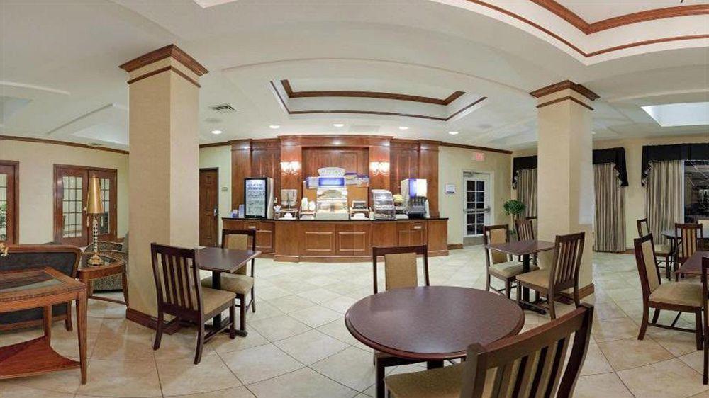 Holiday Inn Express Hotel & Suites Farmington, An Ihg Hotel מראה חיצוני תמונה