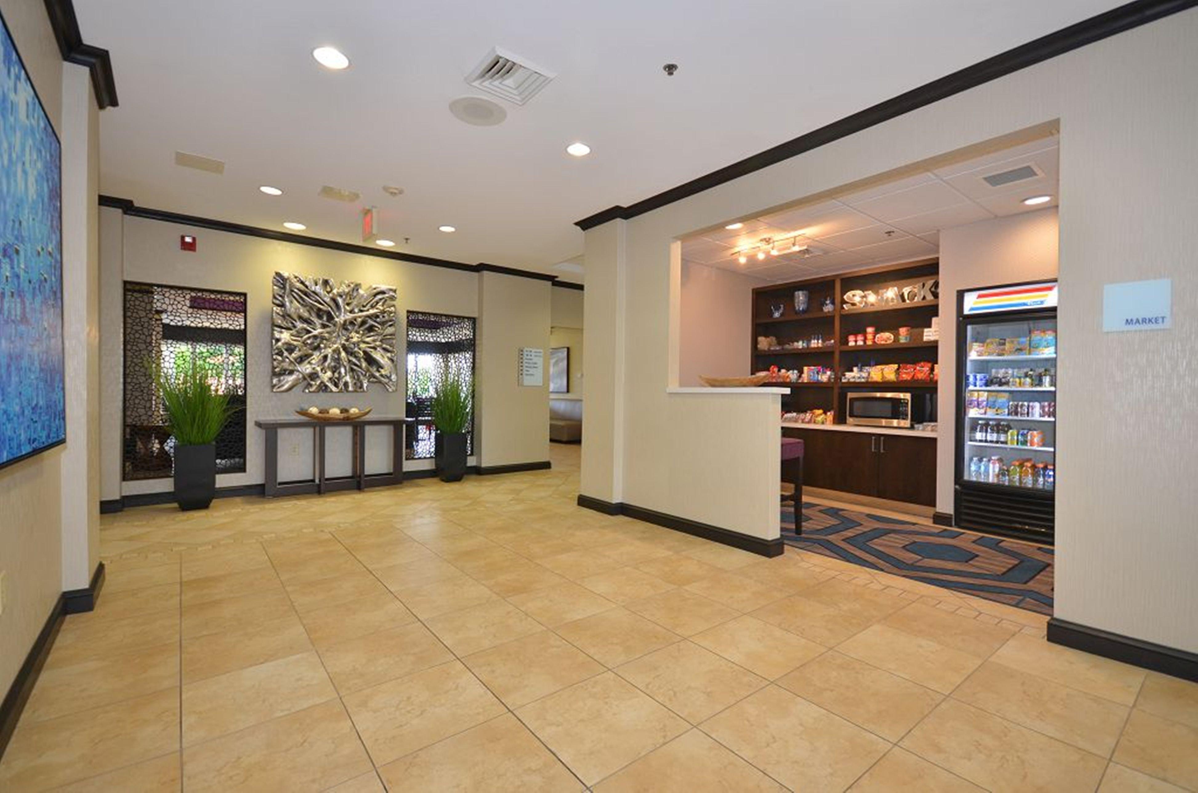Holiday Inn Express Hotel & Suites Farmington, An Ihg Hotel מראה חיצוני תמונה